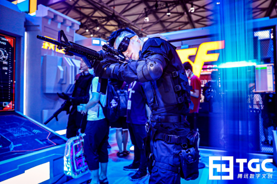 XG战队夺得ACL冠军即将进军电竞世界杯