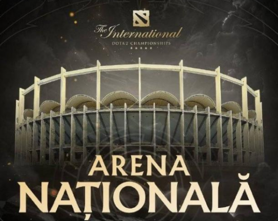 英雄联盟S15总决赛T1夺冠Faker成六冠传奇