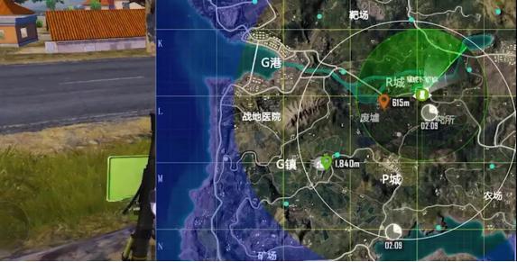 风暴英雄2.0版本全球上线 震撼游戏体验即将到来