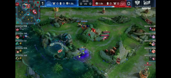 Google Play Games on PC平台上线日期揭晓